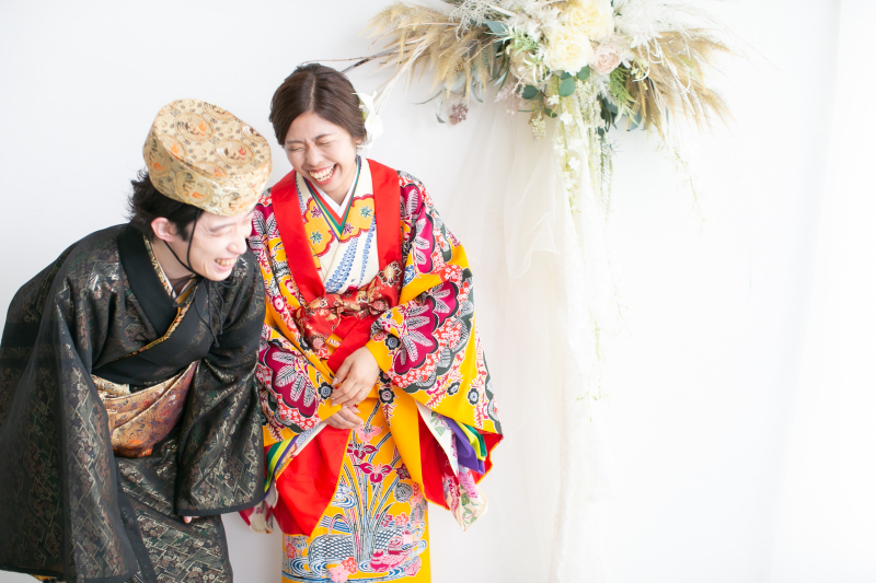 LAstudio_投稿写真