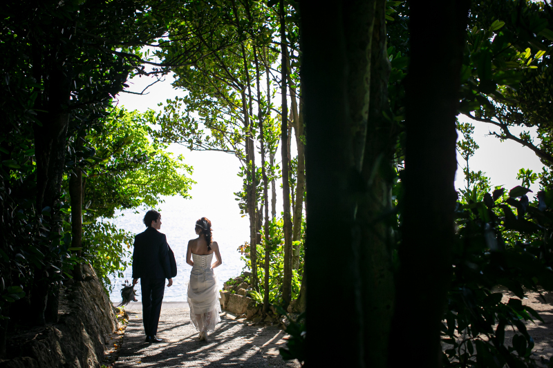 LAstudio_投稿写真