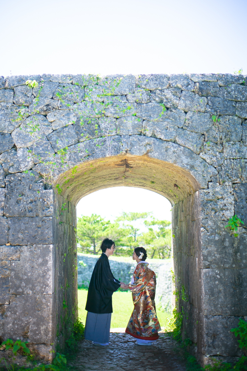 LAstudio_投稿写真