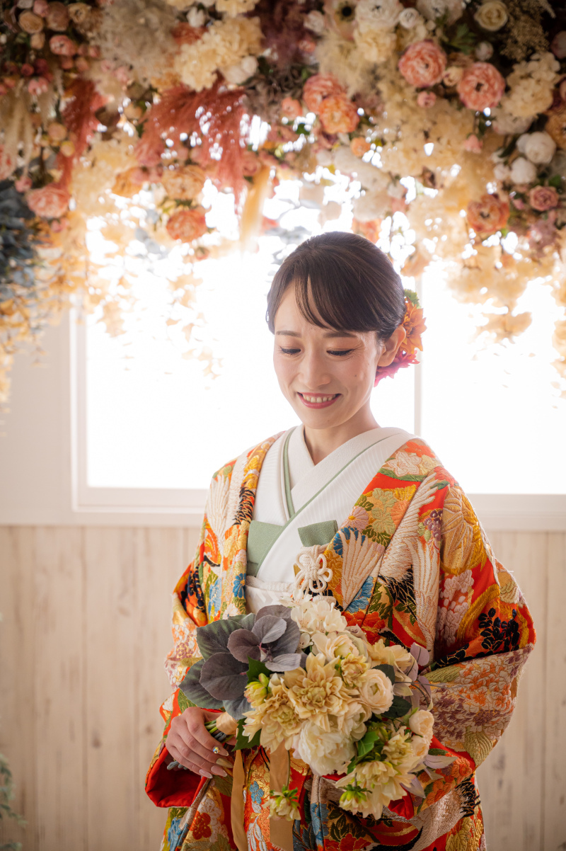 華雅苑 横浜店_投稿写真