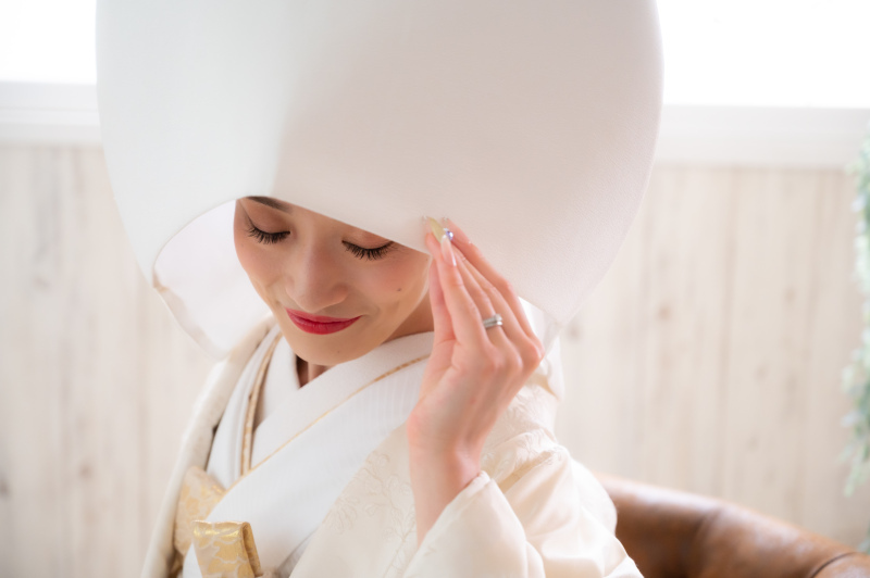 華雅苑 横浜店_投稿写真