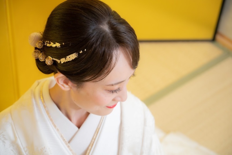 華雅苑 横浜店_投稿写真