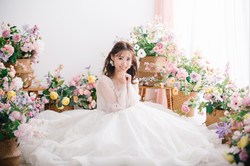 本格的な韓国式フォトウエディングが叶えられます！_24780_投稿写真_3