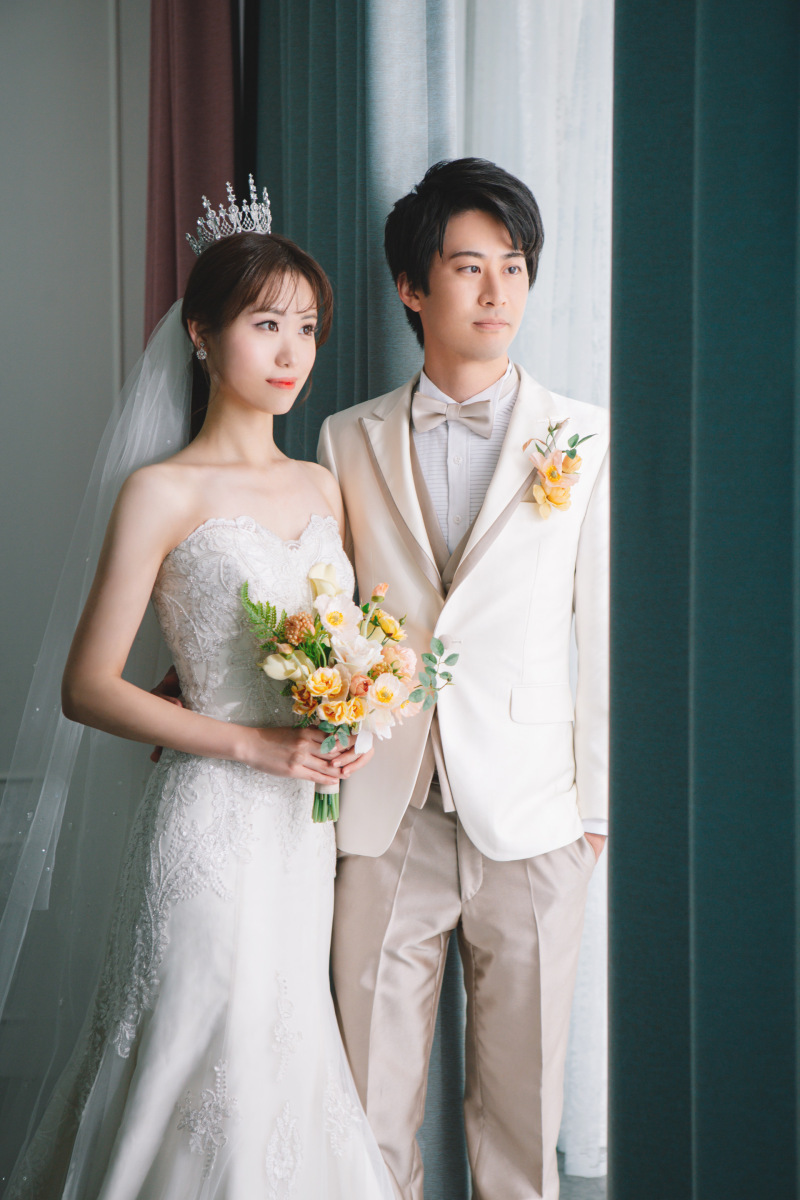 本格的な韓国式フォトウエディングが叶えられます！_24780_投稿写真_2