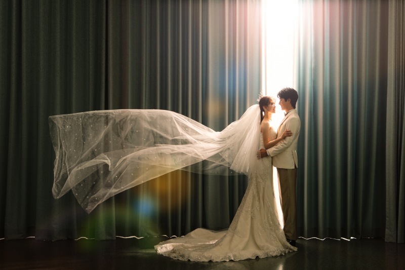 本格的な韓国式フォトウエディングが叶えられます！_24780_投稿写真_1