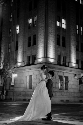 ラヴィファクトリー神戸店_アドバイス写真