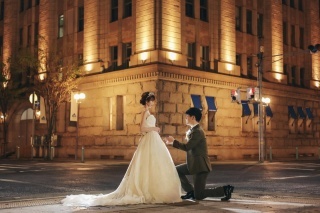 ラヴィファクトリー神戸店_アドバイス写真