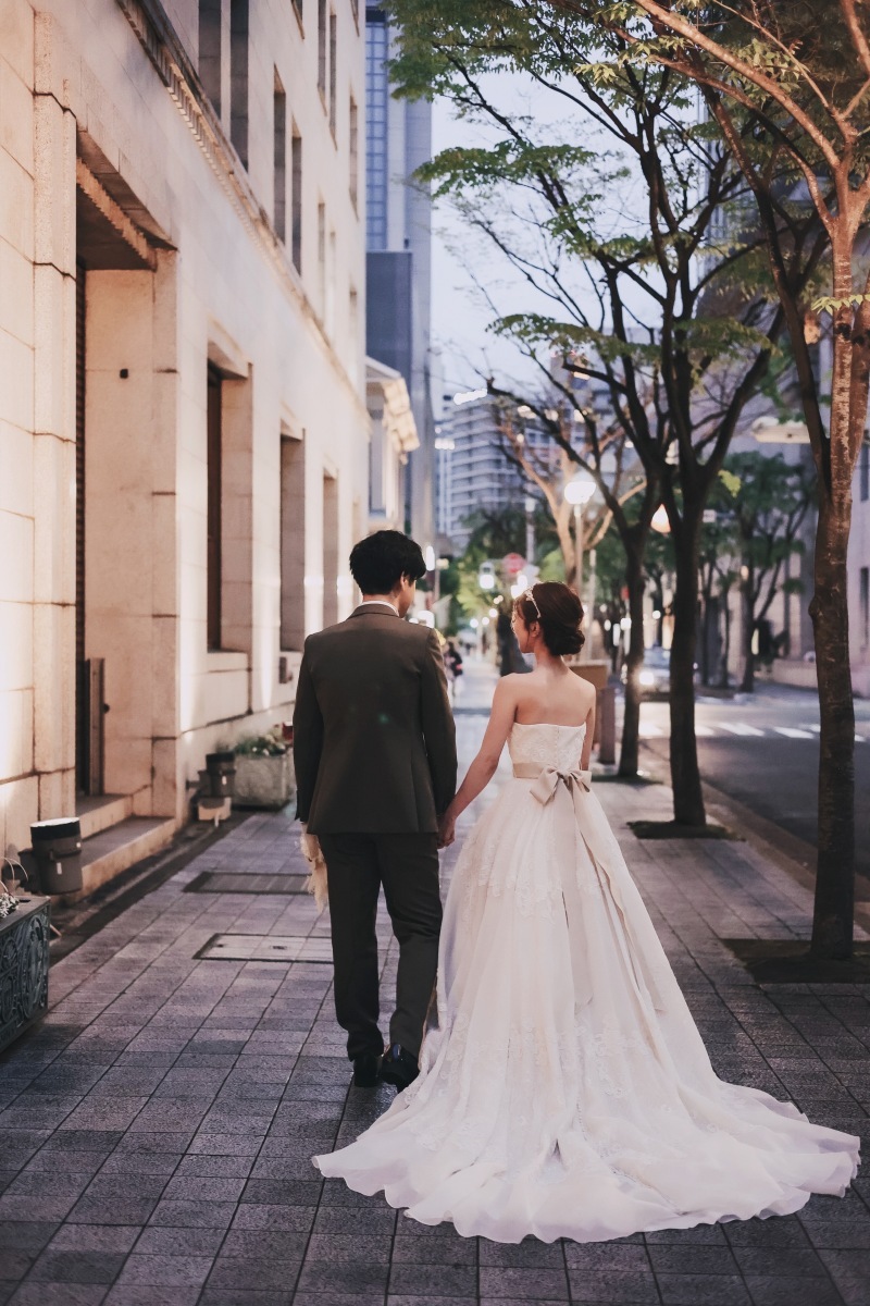 ラヴィファクトリー神戸店_投稿写真