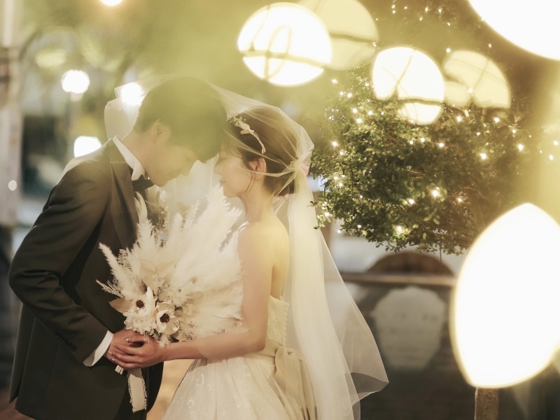 ラヴィファクトリー神戸店_投稿写真