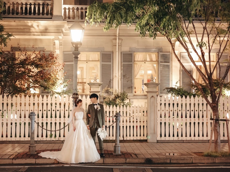 ラヴィファクトリー神戸店_投稿写真