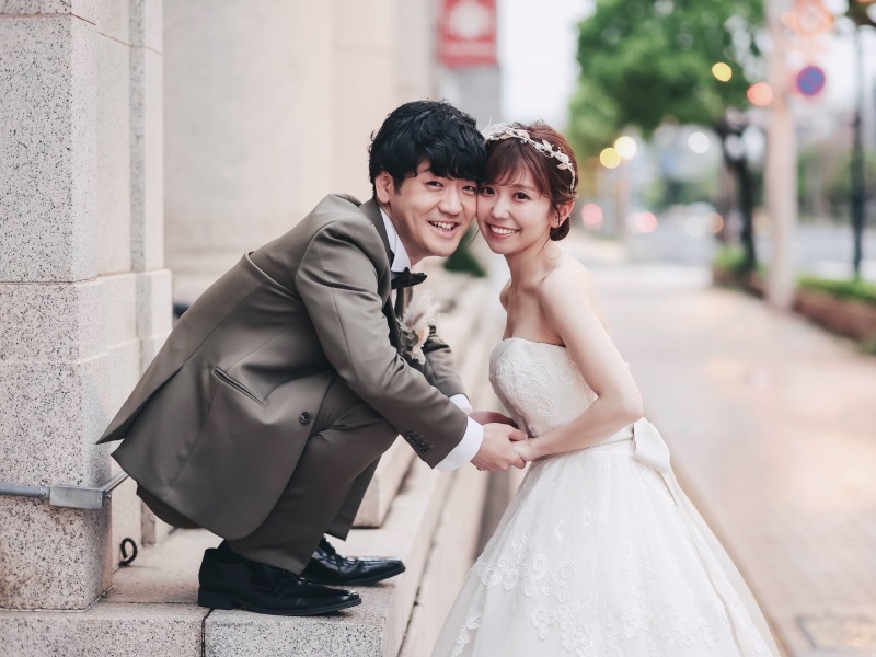 ラヴィファクトリー神戸店_投稿写真