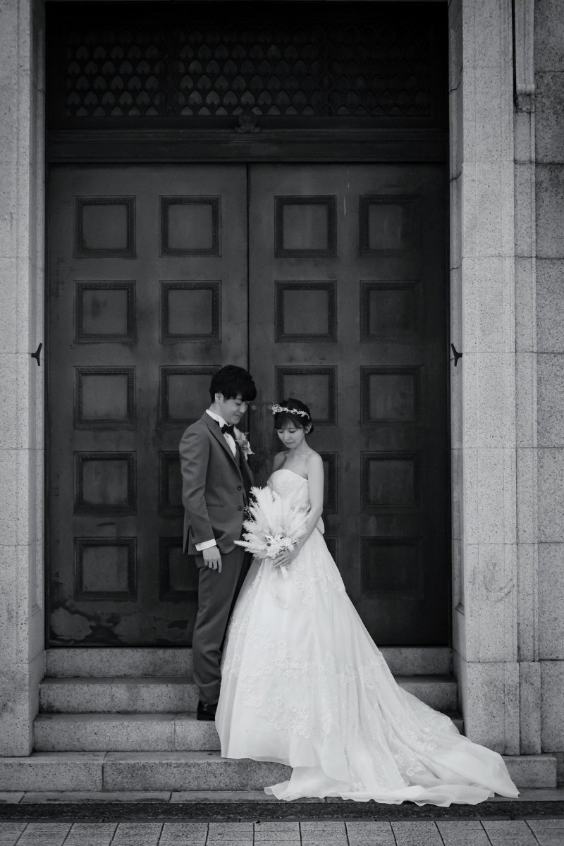 ラヴィファクトリー神戸店_投稿写真