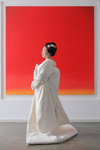 STUDIO AQUA 表参道渋谷店（スタジオAQUA）_アドバイス写真