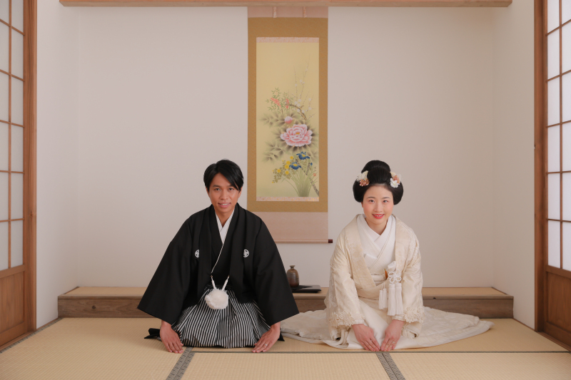 STUDIO AQUA 表参道渋谷店（スタジオAQUA）_投稿写真