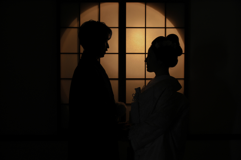 STUDIO AQUA 表参道渋谷店（スタジオAQUA）_投稿写真