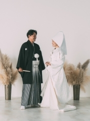 Studio Noi＜ノイ＞_アドバイス写真