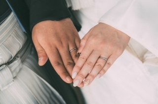 Studio Noi＜ノイ＞_アドバイス写真