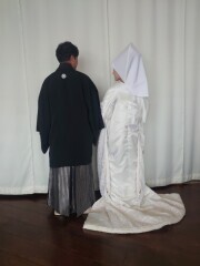 Studio Noi＜ノイ＞_アドバイス写真