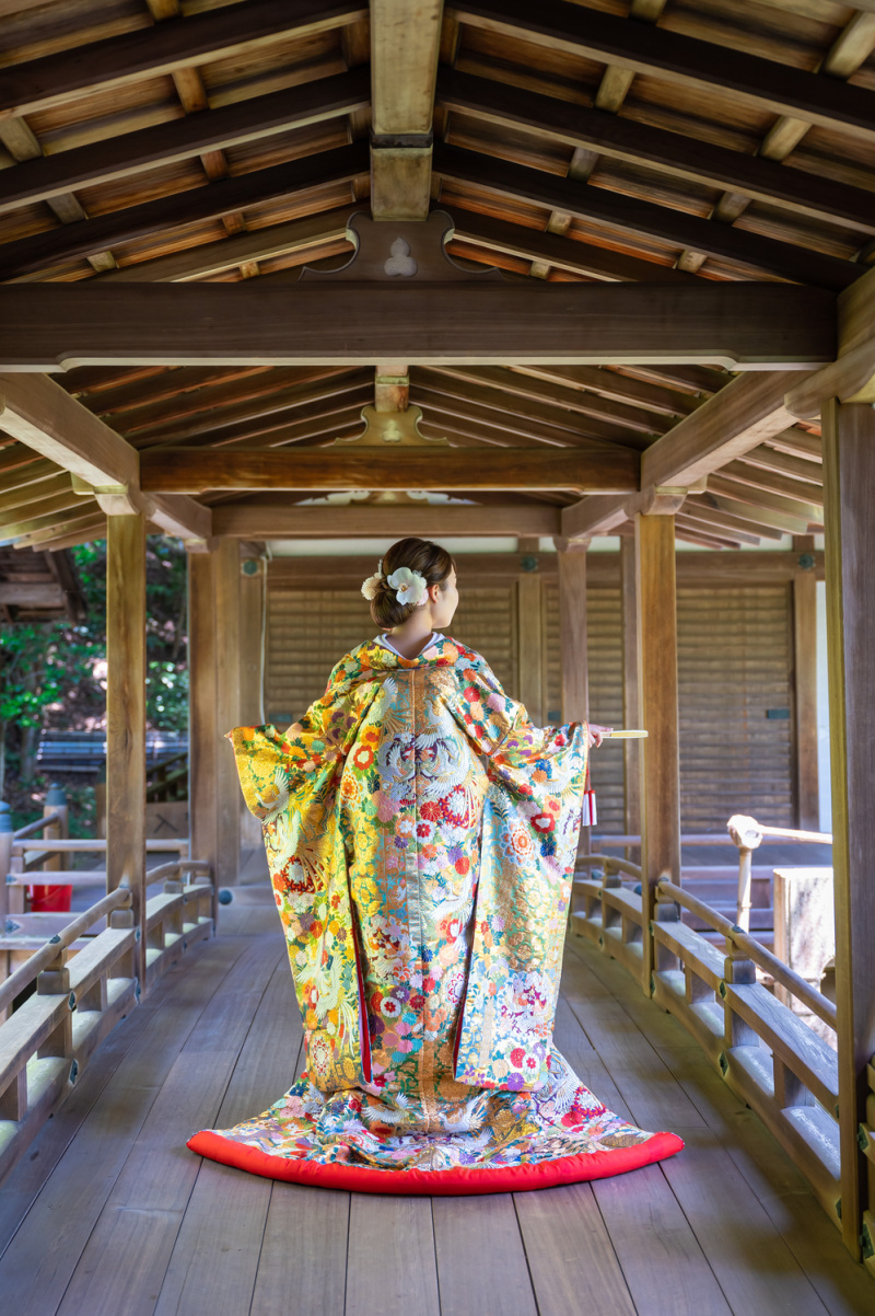 古都photo_投稿写真