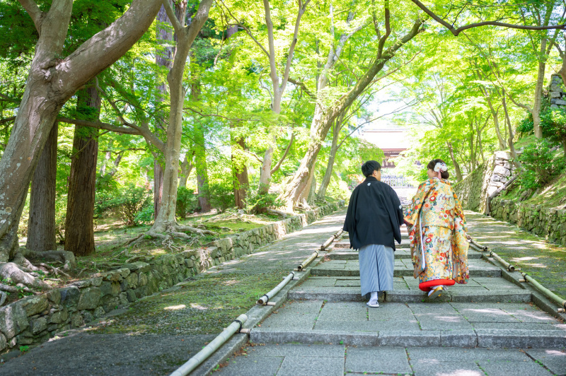 古都photo_投稿写真