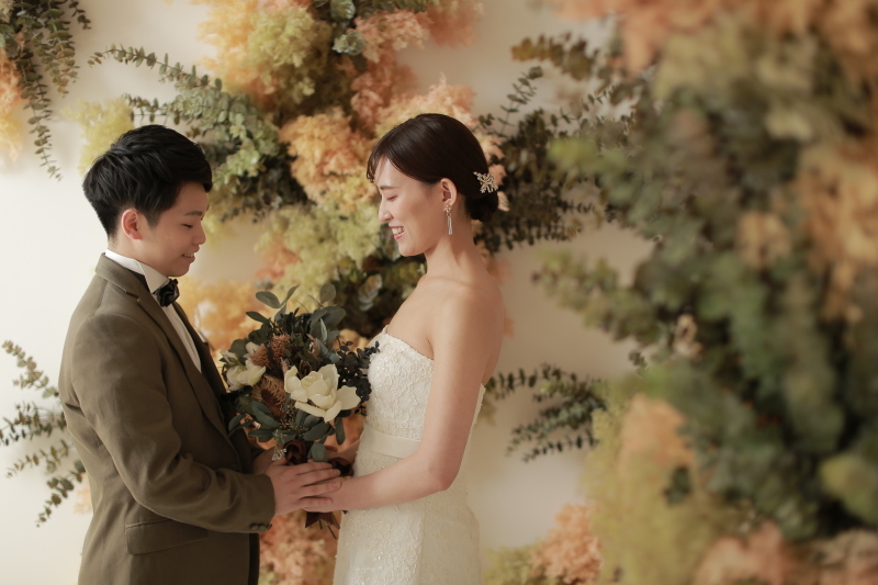 STUDIO TVB 神戸ハーバーランド店（スタジオTVB）_投稿写真