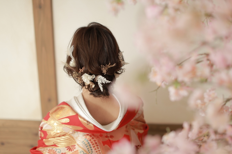 STUDIO TVB 神戸ハーバーランド店（スタジオTVB）_投稿写真