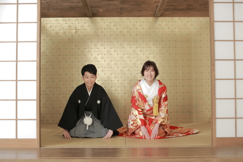 STUDIO TVB 神戸ハーバーランド店（スタジオTVB）_投稿写真