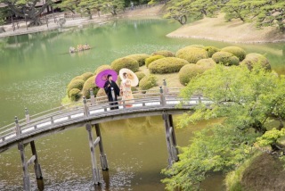 mitsuwa_アドバイス写真