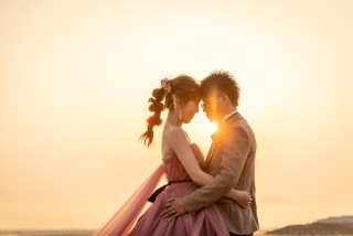 mitsuwa_アドバイス写真