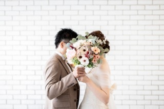 mitsuwa_アドバイス写真