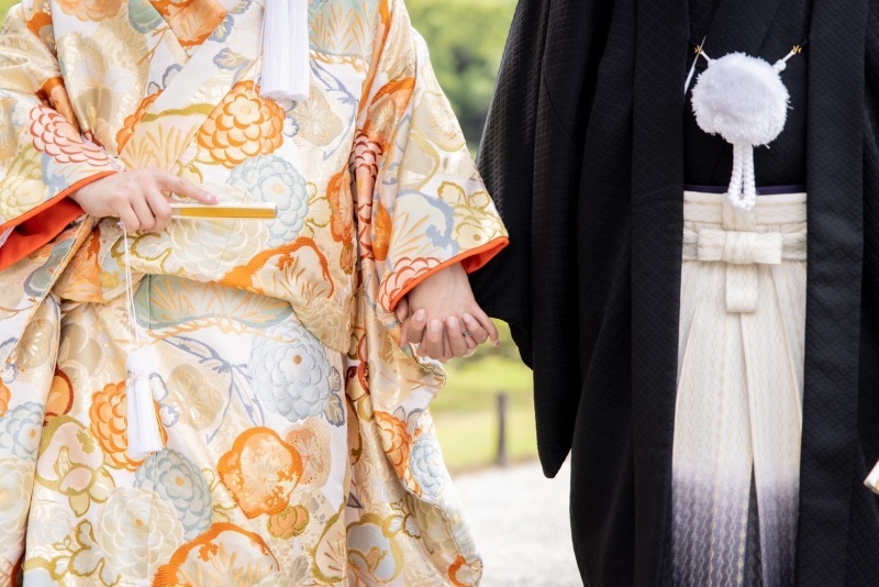 mitsuwa_投稿写真