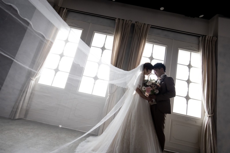 mitsuwa_投稿写真