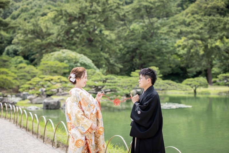 mitsuwa_投稿写真