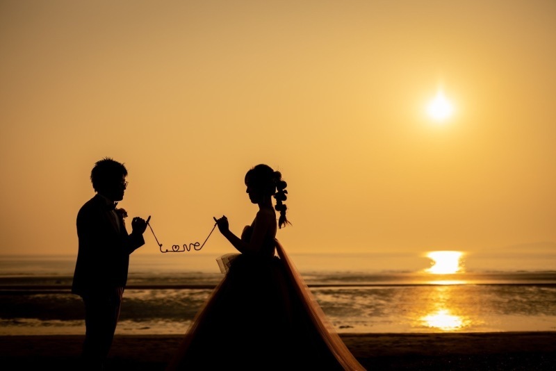 mitsuwa_投稿写真