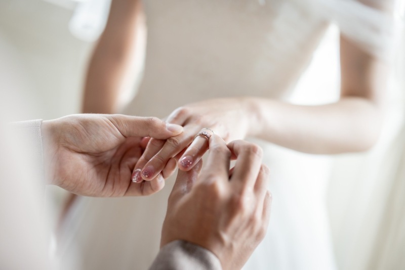 mitsuwa_投稿写真