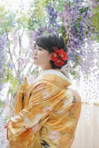 STUDIO AQUA 立川店（スタジオAQUA）_アドバイス写真