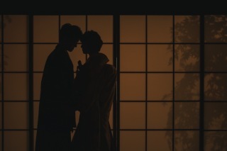 STUDIO AQUA 立川店（スタジオAQUA）_アドバイス写真