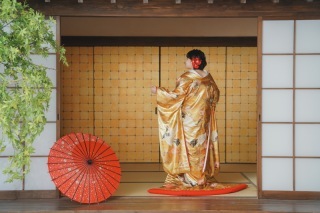 STUDIO AQUA 立川店（スタジオAQUA）_アドバイス写真