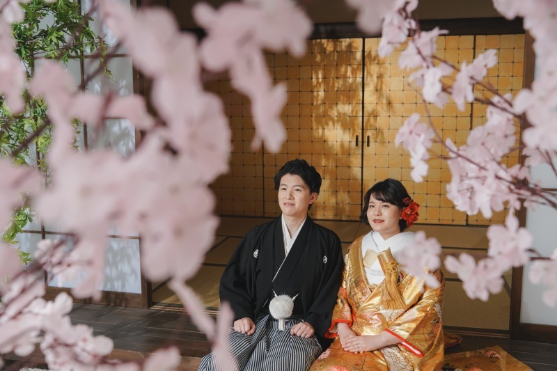 STUDIO AQUA 立川店（スタジオAQUA）_投稿写真