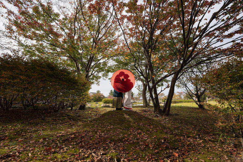 アート工房_投稿写真