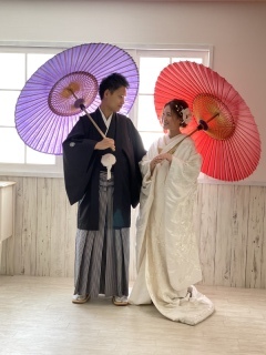 華雅苑 横浜店_アドバイス写真