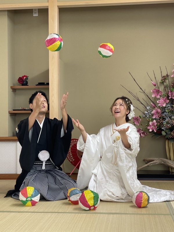 華雅苑 横浜店_投稿写真