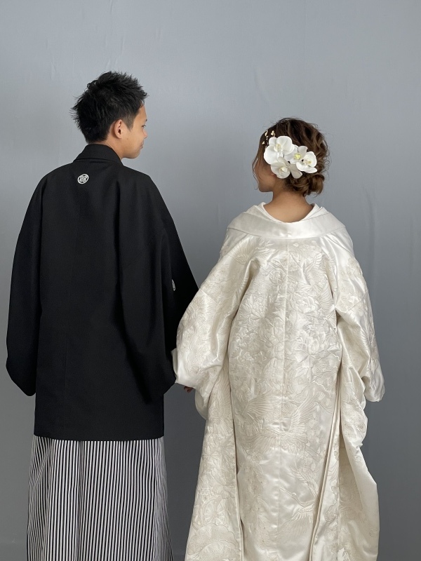 華雅苑 横浜店_投稿写真