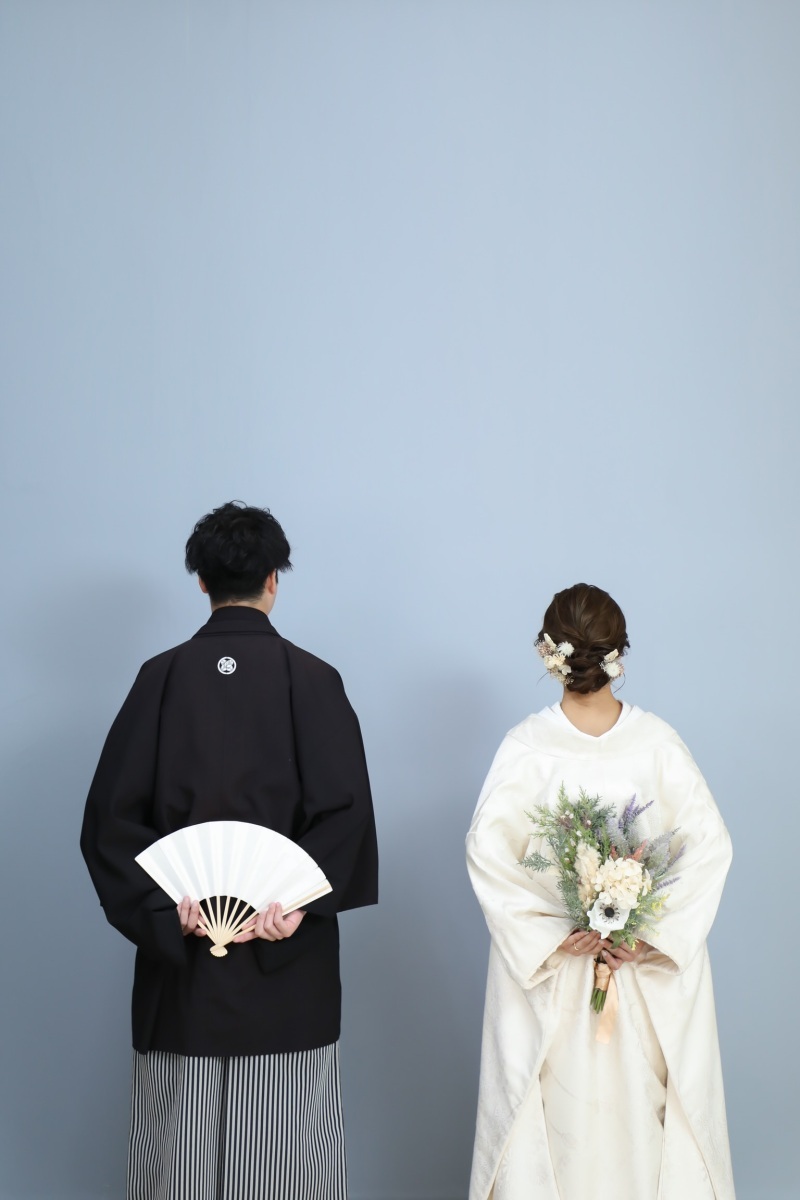 華雅苑 横浜店_投稿写真