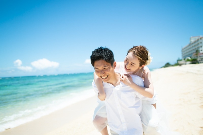 ◎センスの良さが抜群です◎_24807_投稿写真_2