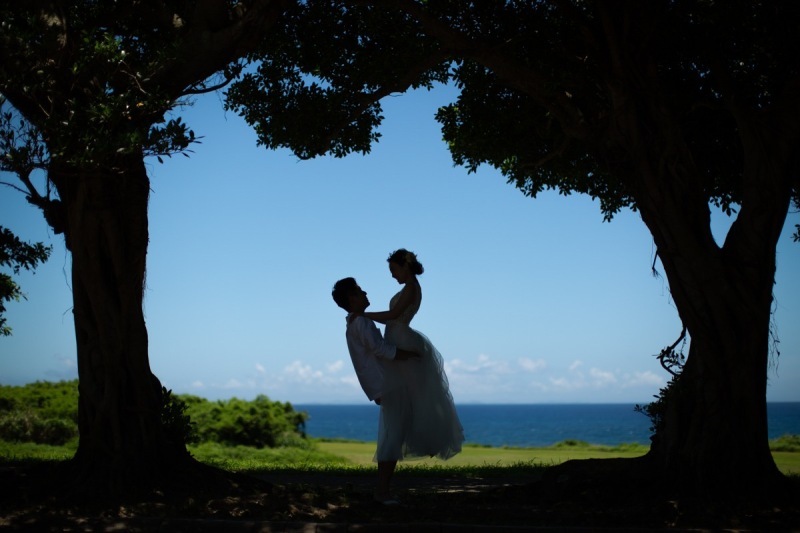 ◎センスの良さが抜群です◎_24807_投稿写真_1