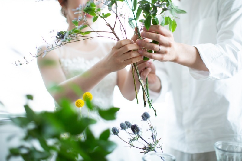 ◎センスの良さが抜群です◎_24807_投稿写真_3