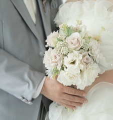 STUDIO TVB 梅田店（スタジオTVB）_アドバイス写真