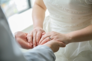 STUDIO TVB 梅田店（スタジオTVB）_アドバイス写真