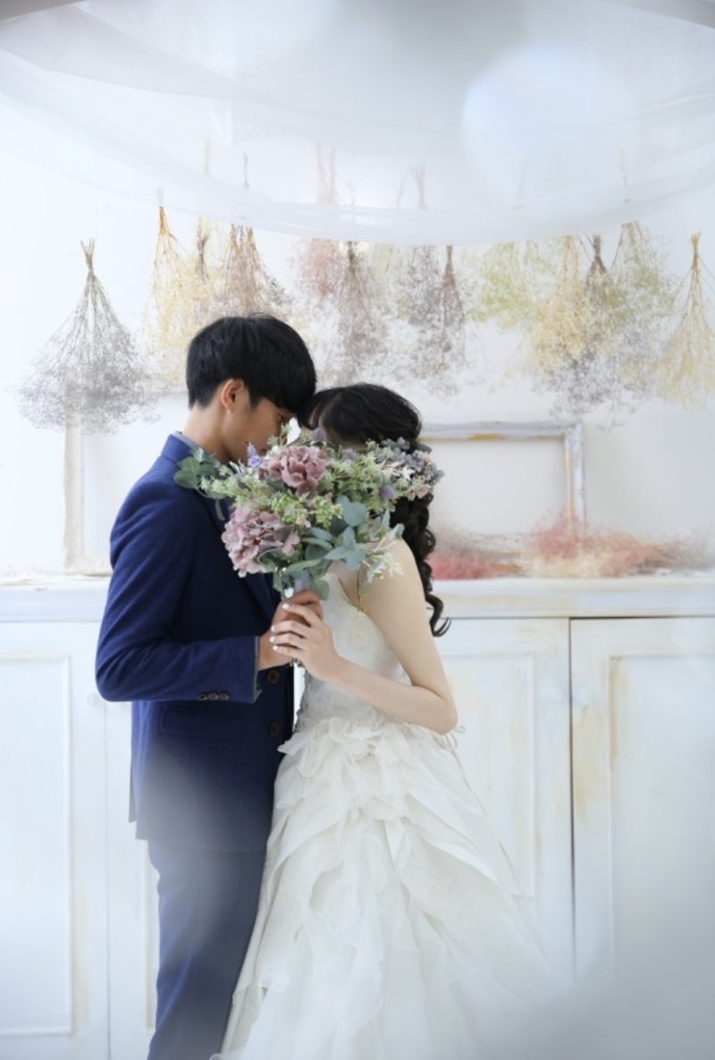 アンジュエール姫路店_投稿写真